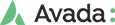 Nexus Carwash Supplies Logo